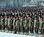 حکم رئیس جمهور بر ممنوعیت عضویت کارمندان نهادهای عدلی، قضایی و امنیتی در احزاب سیاسی